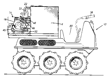 Une figure unique qui représente un dessin illustrant l'invention.